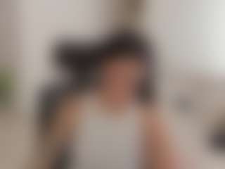 Gimme your soul.'s Live Sex Cam Show