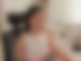 Live cam show with Gimme your soul. - Bondage on Camsoda