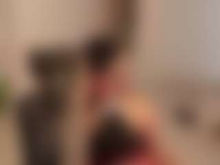 Gimme your soul.'s Live Sex Cam Show