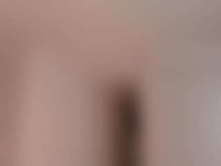 Gimme your soul.'s Live Sex Cam Show