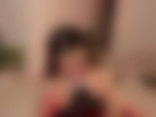 Live cam show with Gimme your soul. - Cuckold on Camming Site