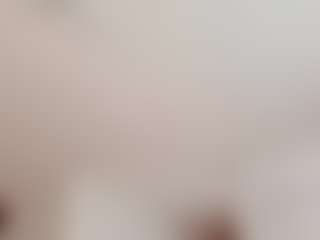 Gimme your soul.'s Live Sex Cam Show