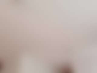 Live cam show with Gimme your soul. - BBW Fetish on SpunkLive