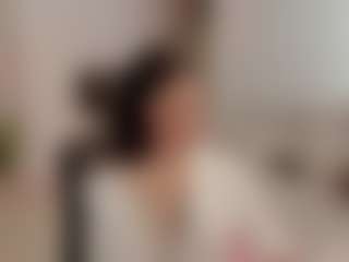 Gimme your soul.'s Live Sex Cam Show