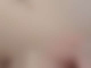 Live cam show with Gimme your soul. - Fetish on Camsoda