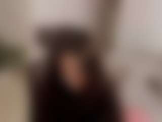 Gimme your soul.'s Live Sex Cam Show