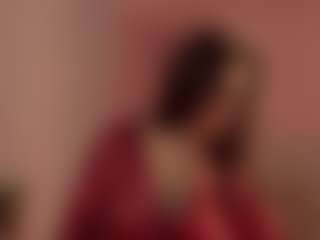 Gimme your soul.'s Live Sex Cam Show