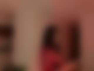 Gimme your soul.'s Live Sex Cam Show