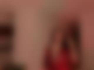 Gimme your soul.'s Live Sex Cam Show