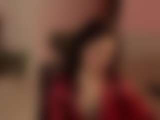 Gimme your soul.'s Live Sex Cam Show