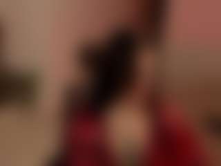Gimme your soul.'s Live Sex Cam Show