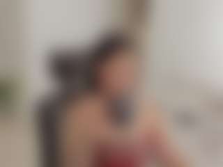 Live cam show with Gimme your soul. - Blowjob on Camming Site