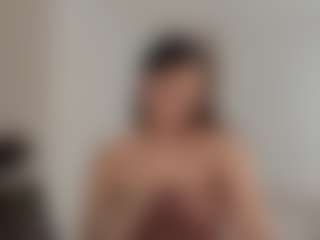 Gimme your soul.'s Live Sex Cam Show