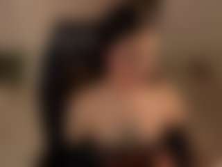 Pokaz na żywo z Gimme your soul. - Cuckold na Camsoda
