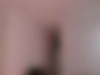 Gimme your soul.'s Live Sex Cam Show