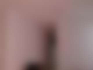 Gimme your soul.'s Live Sex Cam Show