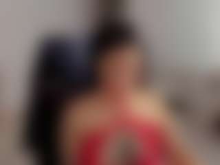 Live cam show with Gimme your soul. - Creampie on Camsoda