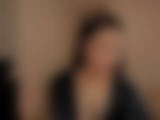 Show de câmera ao vivo com Gimme your soul. - Flashing no Camsoda