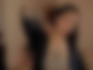 Gimme your soul.'s Live Sex Cam Show