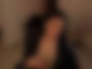 Gimme your soul.'s Live Sex Cam Show