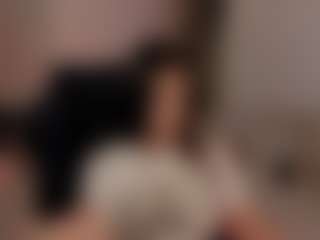 Gimme your soul.'s Live Sex Cam Show
