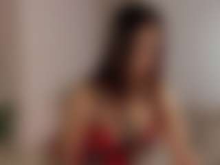 Gimme your soul.'s Live Sex Cam Show