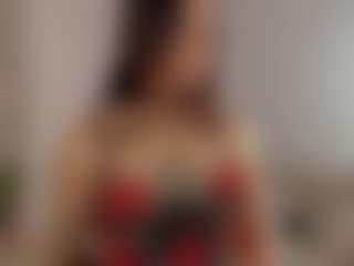 Gimme your soul.'s Live Sex Cam Show