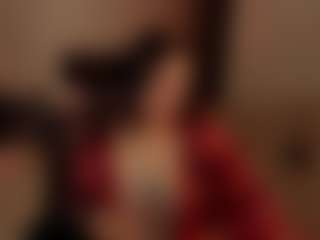 Gimme your soul.'s Live Sex Cam Show
