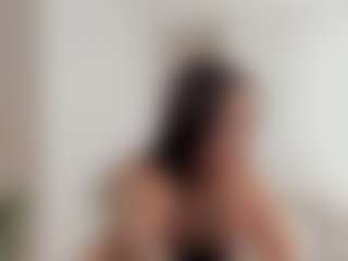 Live cam show with Gimme your soul. - BBW on Livezox