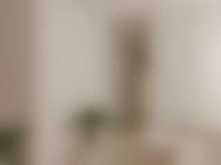 Live cam show with Gimme your soul. - BBW on camtv