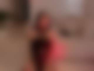Live cam show with Gimme your soul. - BBW on pussylord.com