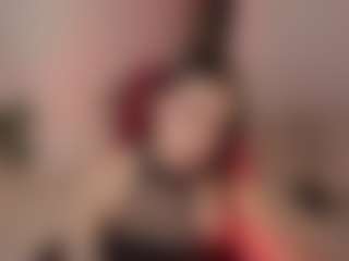 Live cam show with Gimme your soul. - BBW on Nude Live Now