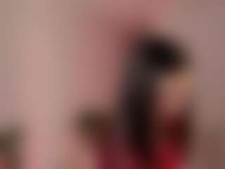 Live cam show with Gimme your soul. - BBW on CamwithHer