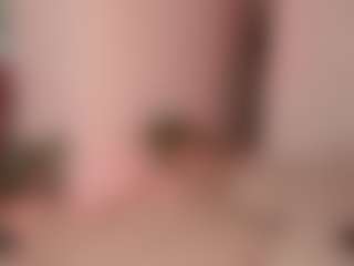 Gimme your soul.'s Live Sex Cam Show