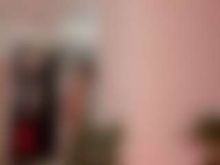 Gimme your soul.'s Live Sex Cam Show