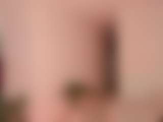 Gimme your soul.'s Live Sex Cam Show