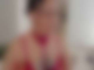 Live cam show with Gimme your soul. - Squirt Latina on CamSextacy