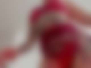 Gimme your soul.'s Live Sex Cam Show