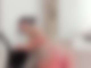 Gimme your soul.'s Live Sex Cam Show