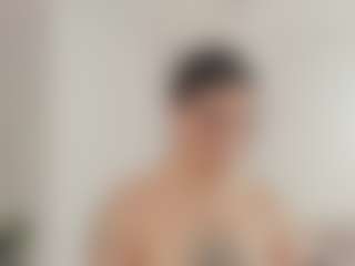 Gimme your soul.'s Live Sex Cam Show