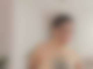 Gimme your soul.'s Live Sex Cam Show