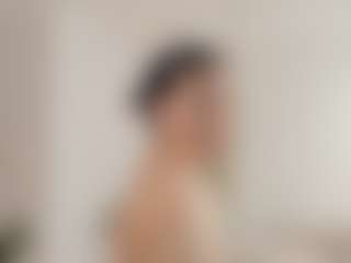 Live cam show with Gimme your soul. - Anal Latina on UwU Esports