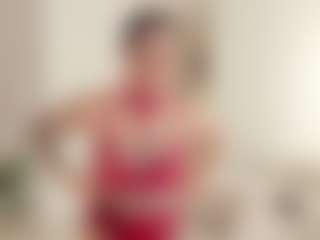 Live cam show with Gimme your soul. - Big Ass on CamSodaAdn