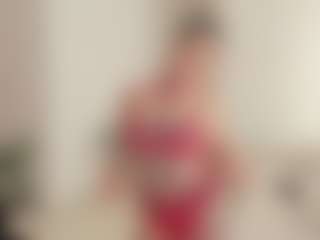 Gimme your soul.'s Live Sex Cam Show