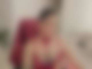Gimme your soul.'s Live Sex Cam Show