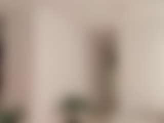 Gimme your soul.'s Live Sex Cam Show