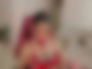 Gimme your soul.'s Live Sex Cam Show