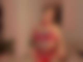 Gimme your soul.'s Live Sex Cam Show