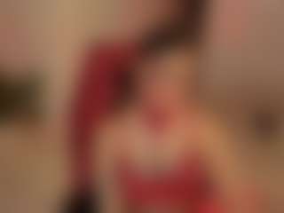 Gimme your soul.'s Live Sex Cam Show