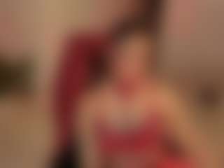 Gimme your soul.'s Live Sex Cam Show
